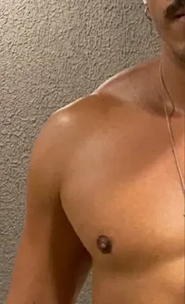 OnlyFans cuenta morenodocrossfit avatar 1