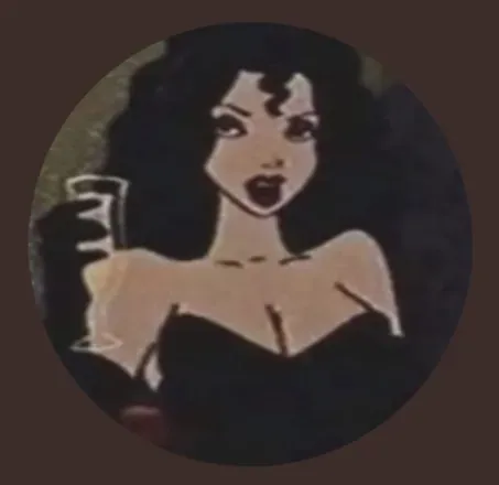 OnlyFans cuenta athenababyluvsu avatar 1
