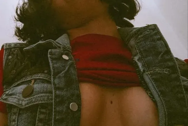 OnlyFans cuenta herly99 avatar 1