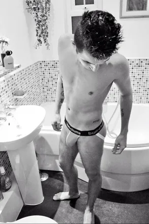OnlyFans cuenta duck93 header 2
