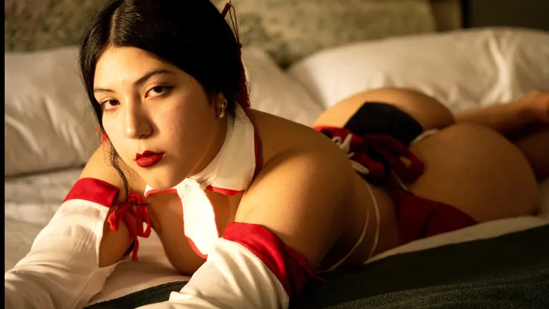OnlyFans cuenta danmmtz header 2