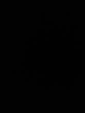 OnlyFans cuenta treyystackedup header 2