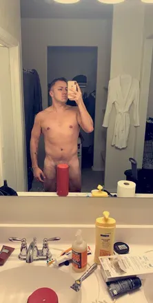 OnlyFans cuenta mickymm17 avatar 1