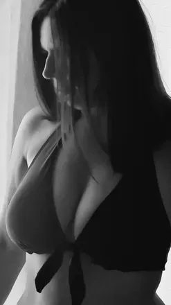 OnlyFans cuenta hottytotty73 avatar 1