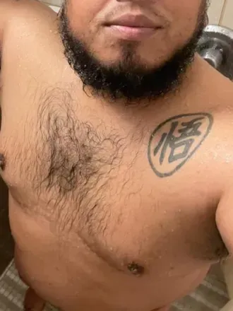 OnlyFans cuenta u49457849 avatar 1