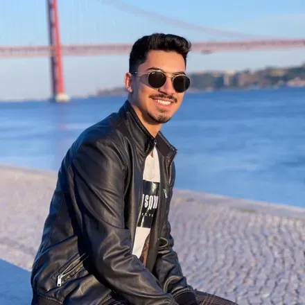 OnlyFans cuenta cardosoigor avatar 1