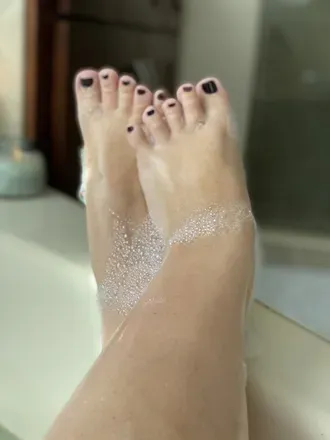 OnlyFans cuenta sweetseductivesoles avatar 1