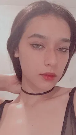 OnlyFans account  baphomet22 avatar 1