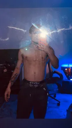 OnlyFans cuenta ssteeeven avatar 1