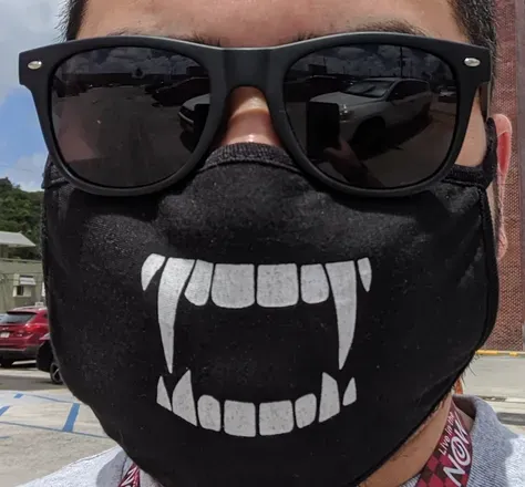 OnlyFans cuenta meatman10 avatar 1