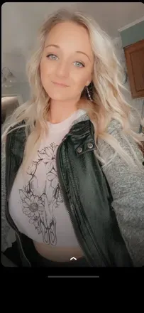 OnlyFans cuenta carolinedixie91free avatar 1