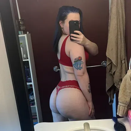 OnlyFans account  beenameless avatar 1