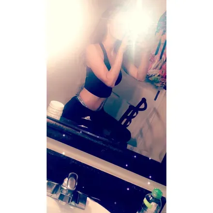 OnlyFans cuenta savagebx header 2