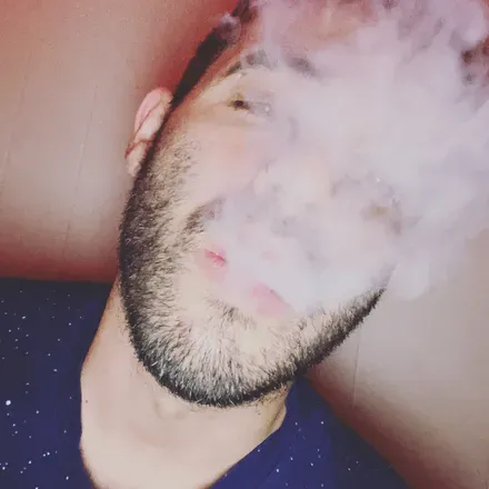OnlyFans cuenta u106891170 avatar 1