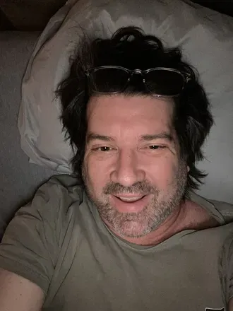 OnlyFans cuenta bobgetshead avatar 1