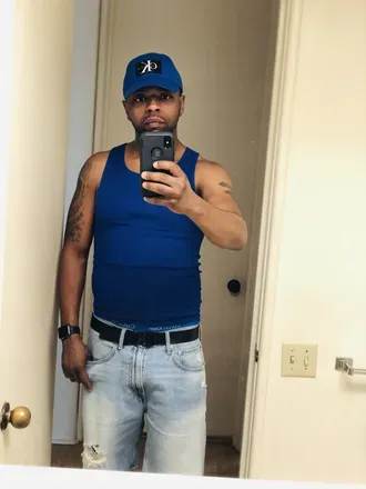 OnlyFans cuenta u49327553 avatar 1