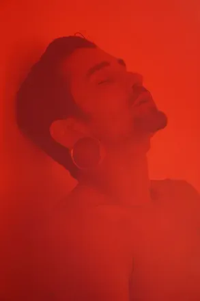 OnlyFans cuenta olin_stax header 2