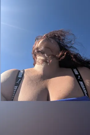 OnlyFans cuenta sexymarytimes header 2
