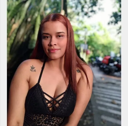 OnlyFans cuenta ana_caona header 2