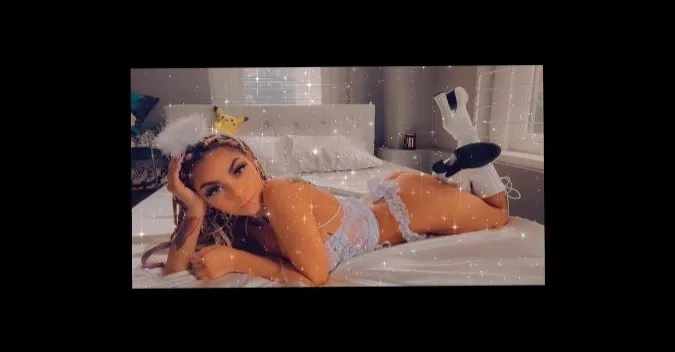 OnlyFans cuenta mariasskyy header 2