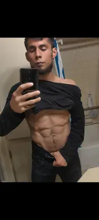 OnlyFans account  leex001 avatar 1