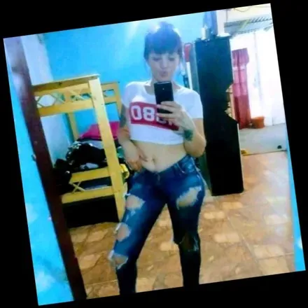 OnlyFans cuenta andreaalcaraz header 2