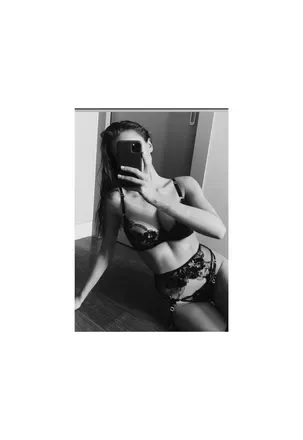 OnlyFans cuenta luciablanc2512 avatar 1