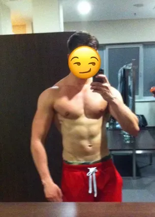 OnlyFans cuenta u64134660 avatar 1