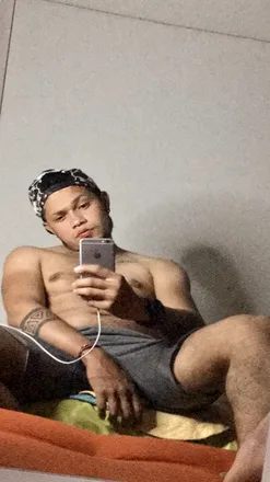 OnlyFans cuenta lucho1549 header 2