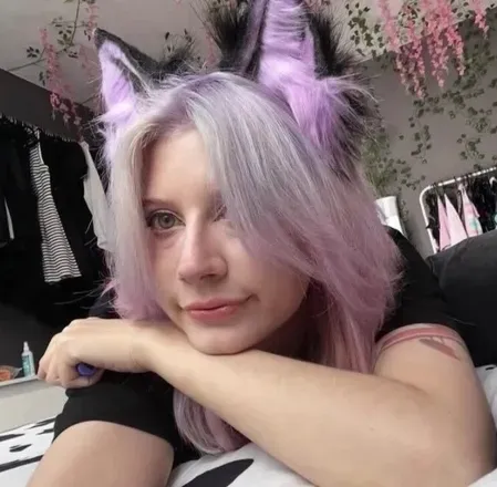 OnlyFans cuenta my.blushy.kittn.free avatar 1