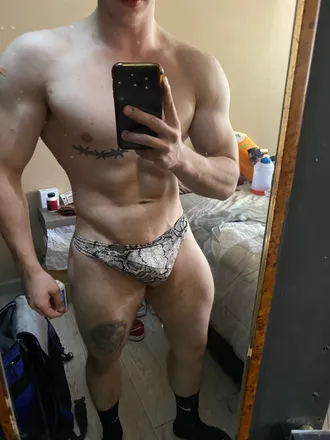 OnlyFans cuenta angelito.caballerom header 2