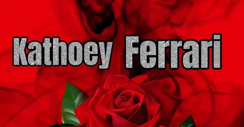 OnlyFans cuenta kathoey header 2