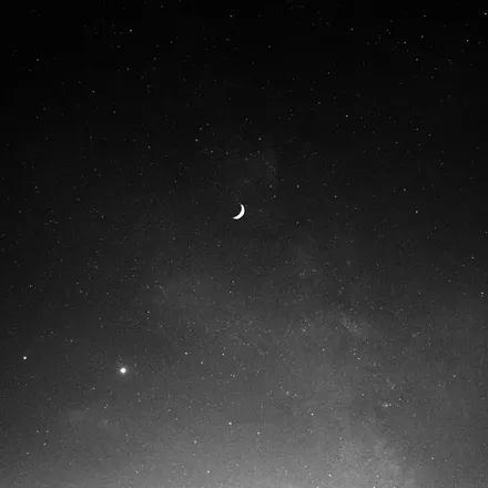 OnlyFans cuenta all_moon header 2