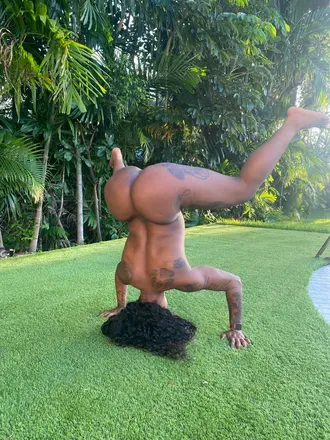 OnlyFans cuenta toixxx header 2