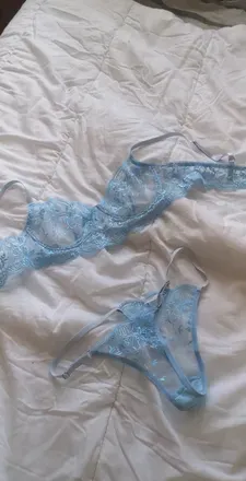 OnlyFans cuenta wendy_pan header 2