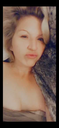 OnlyFans cuenta u227182095 header 2