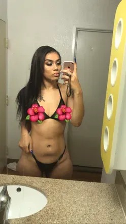 OnlyFans cuenta saapphireexoxo avatar 1