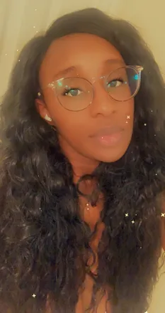 OnlyFans cuenta naijawahala header 2