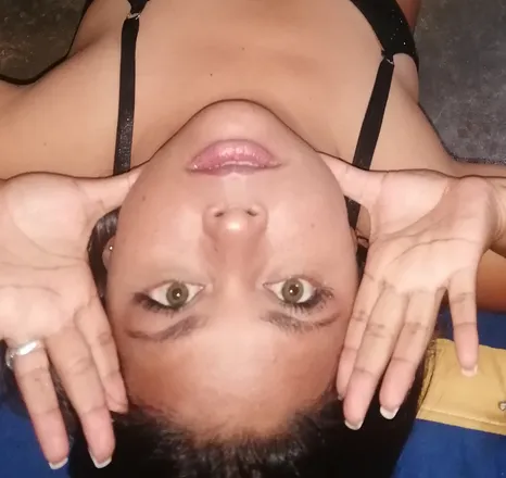 OnlyFans cuenta ivankkateh header 2