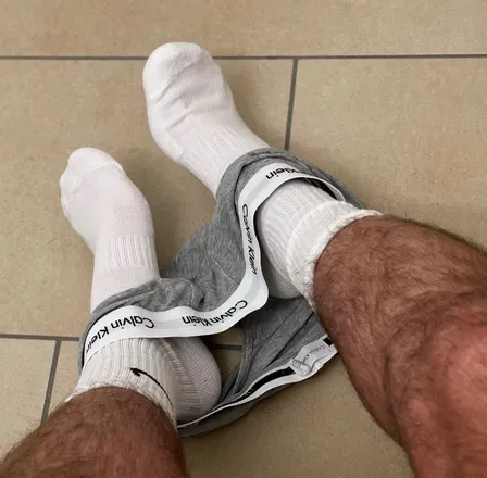 OnlyFans account  homemadesex909 header 2