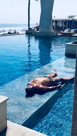 OnlyFans cuenta martin10inch header 2