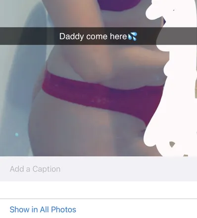 OnlyFans account  allyyy2 header 2