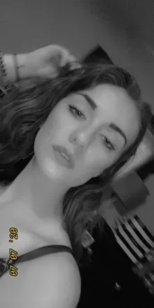OnlyFans cuenta taylorrrranne avatar 1