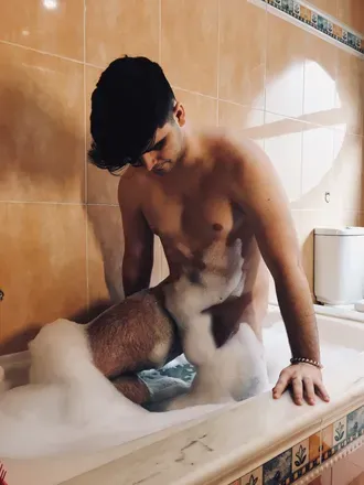OnlyFans account  cedeiraa avatar 1