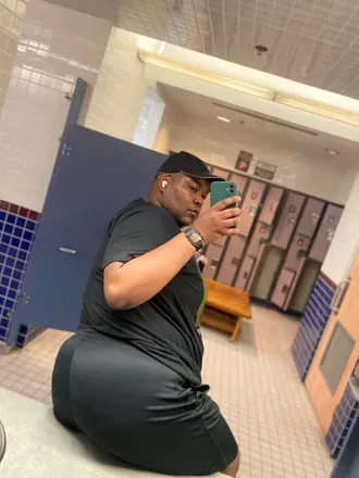 OnlyFans cuenta dedeebony2 avatar 1