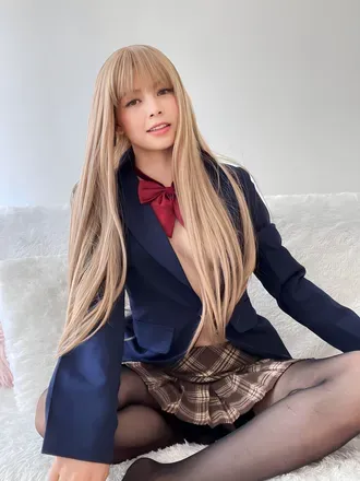 OnlyFans cuenta dulceabby avatar 1