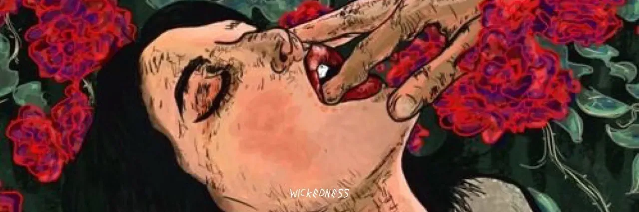 OnlyFans cuenta xscarlettrose_x header 2
