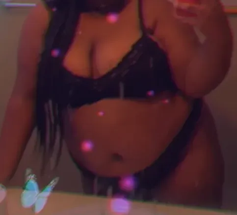 OnlyFans cuenta curvygirl415 avatar 1