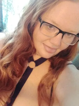 OnlyFans cuenta trinli header 2