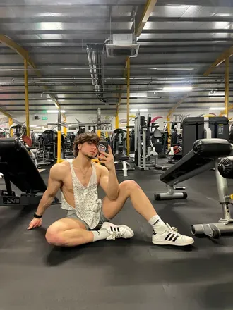 OnlyFans cuenta u230334078 header 2